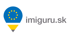 Imiguru