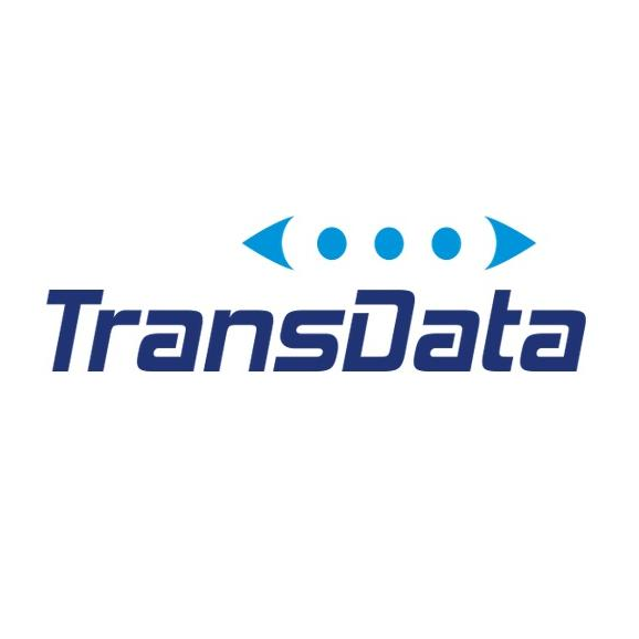 TransData